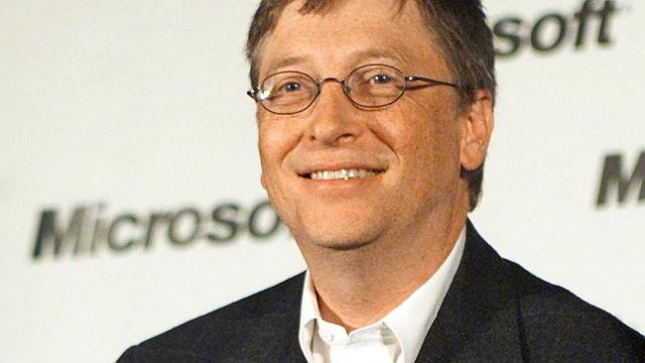 Novas teorias da conspiração associam Bill Gates à criação da Covid-19