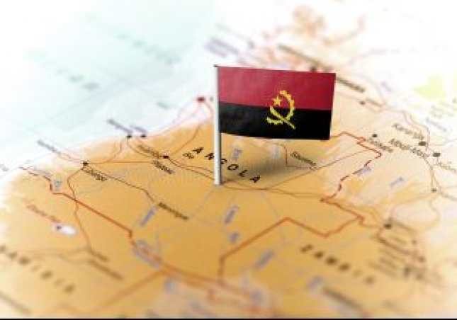 Mais 29 casos em Angola faz subir total para 1.935 doentes