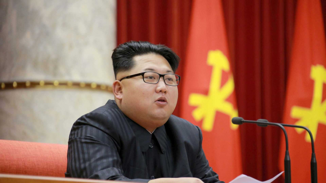 Mistério sobre paradeiro de Kim Jong-un adensa incertezas sobre sucessão