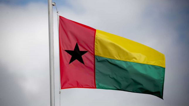 Guiné-Bissau: Intervenção de militares foi necessária para defender país