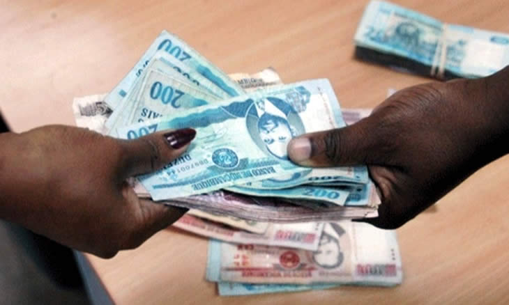 Corrupção em Inhambane lesa Estado em mais de 20 milhões de meticais