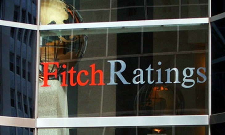 FITCH com boas perspectivas sobre a economia moçambicana