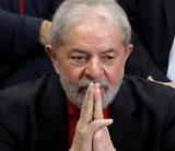 Luiz Inácio Lula da Silva