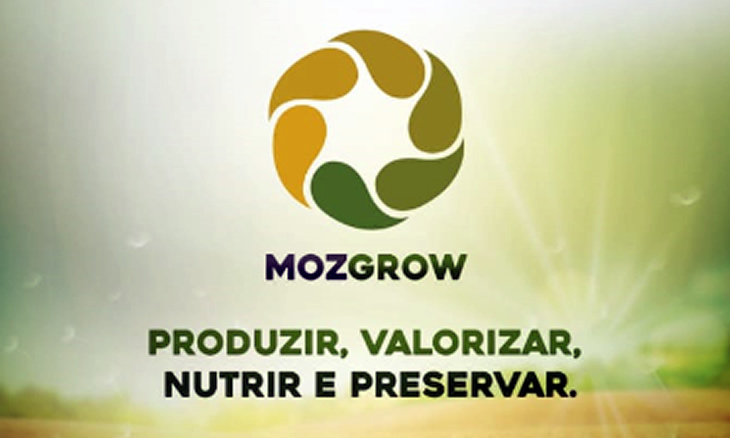 Segunda Edição da MOZGROW marcada para Outubro, sob o lema “Produzir, Valorizar, Nutrir e Preservar”