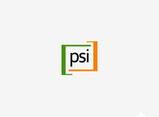 PSI - Population Services International