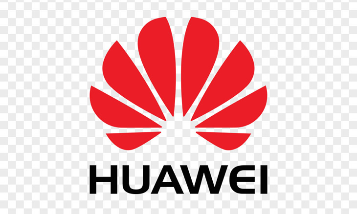 Os melhores estudantes africanos de TIC competem para representar a África Subsariana no Concurso Global de TIC da Huawei, Moçambique também participou!