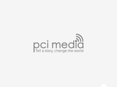 PCI Media