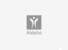 Aldelia