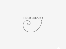 ASSOCIAÇÃO PROGRESSO