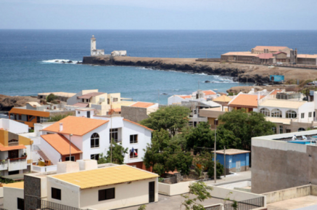 Cabo Verde: Mais de sessenta observadores acompanham eleições legislativas