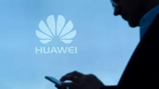 Huawei novamente reconhecida como uma das Melhores Empregadoras da África