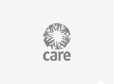 Care International