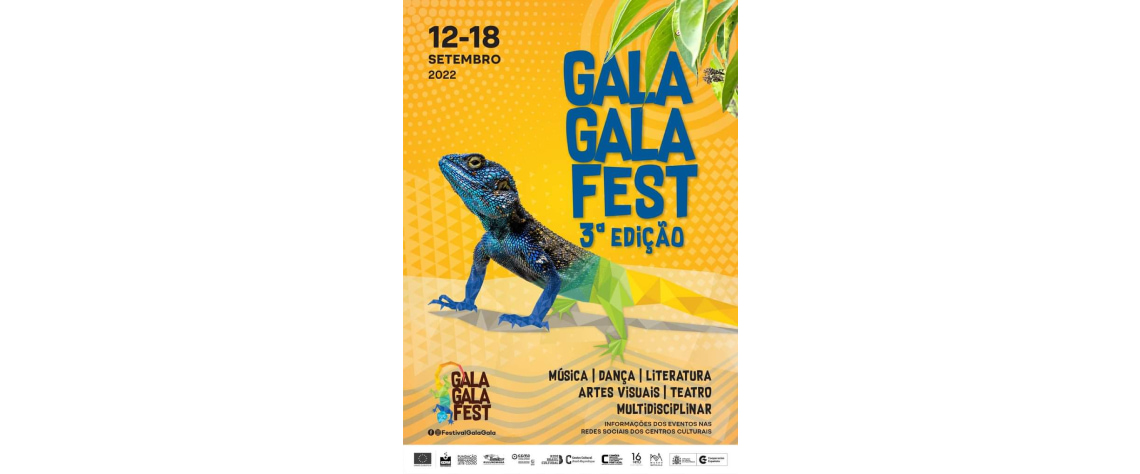 cartaz gala min