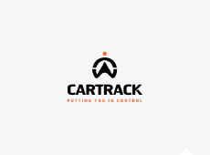 CarTrack Moçambique