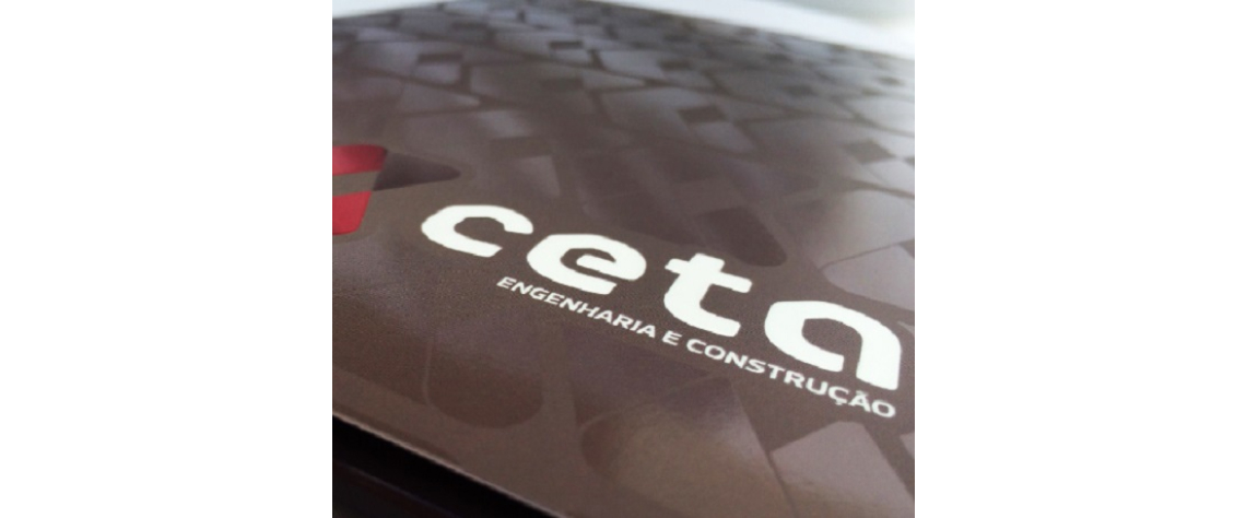 ceta