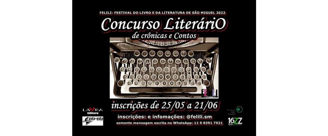 concurso min