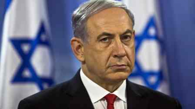 Netanyahu reclama inocência na retoma do seu julgamento por corrupção