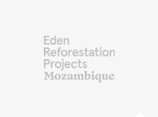 Eden Reforestation Projects