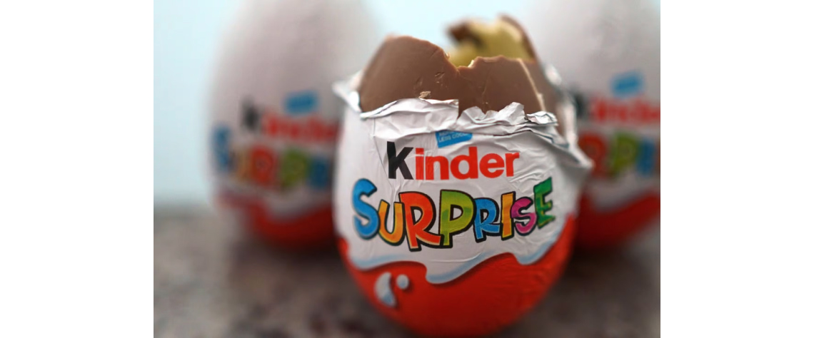 kinder surprise min