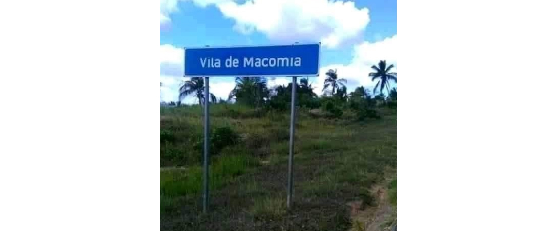 macomiavila