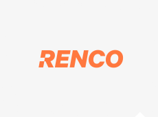 Renco