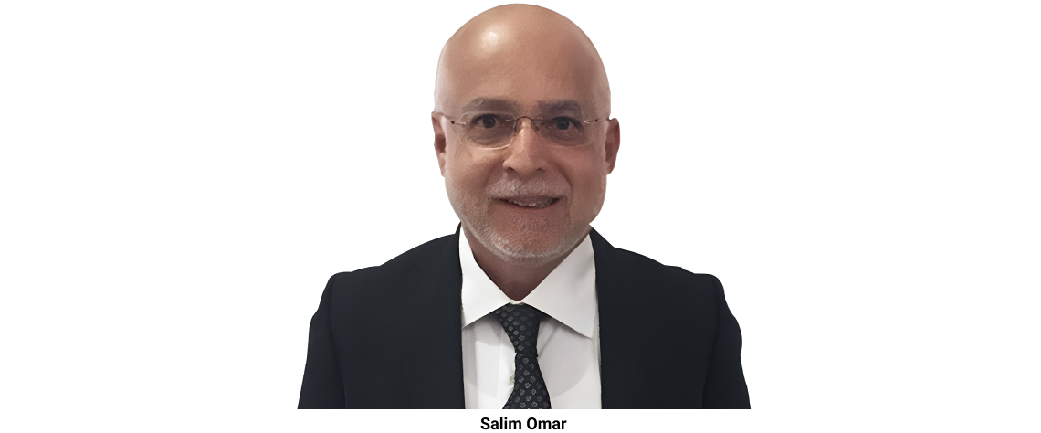 salim omar v1