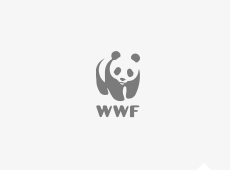 WWF