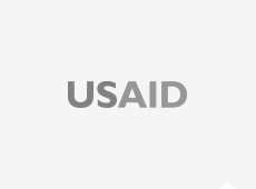 USAID